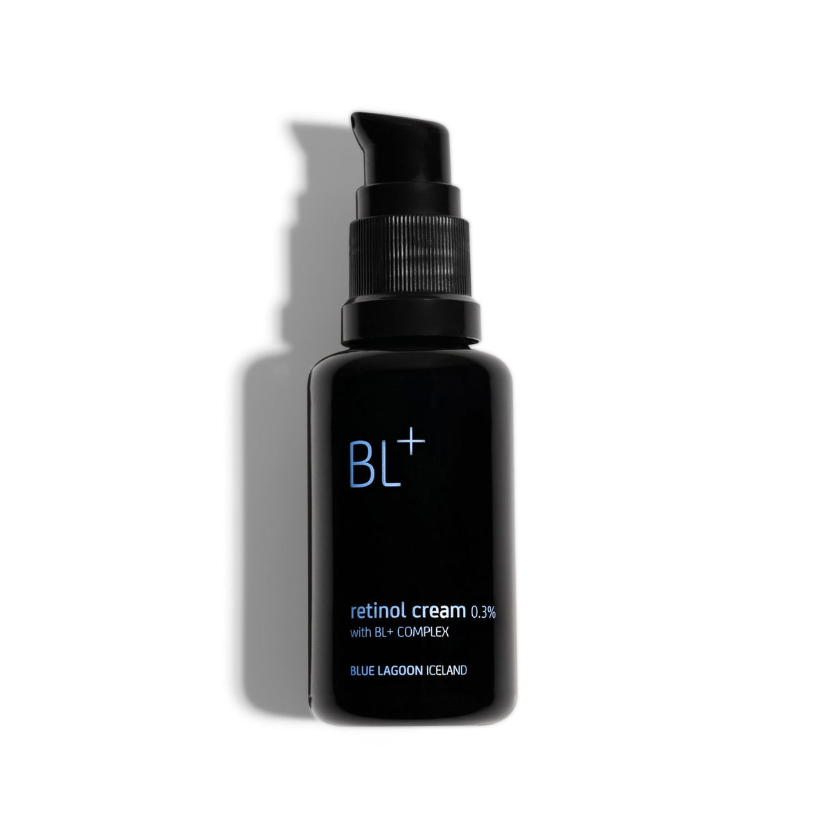 BL+ Retinol Cream 0.3%