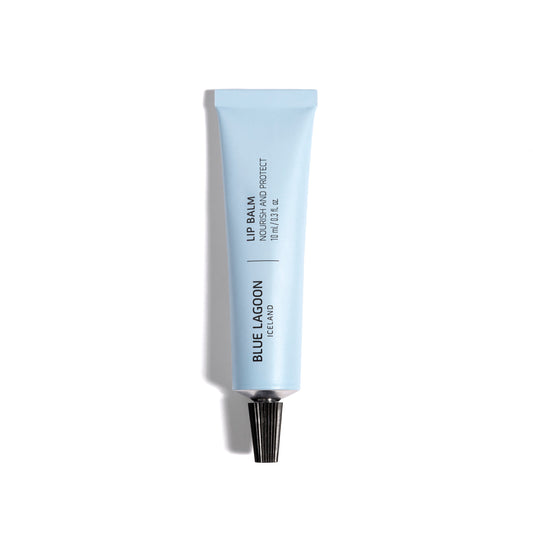 Lip Balm
