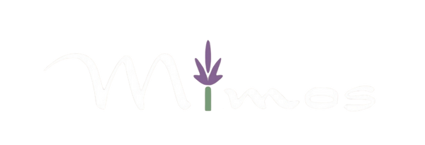 Mimos