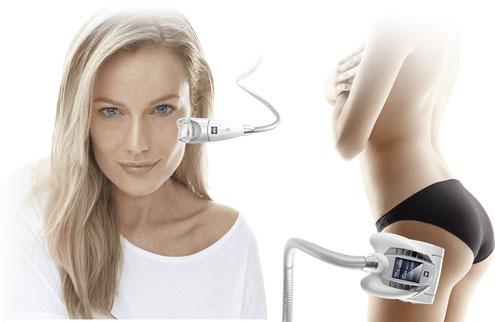 lpg endermologie basel body face care with skin firming