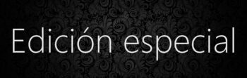 Edicion especial 350x111 1