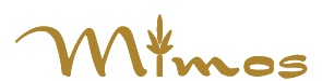 Mimos Logo 01