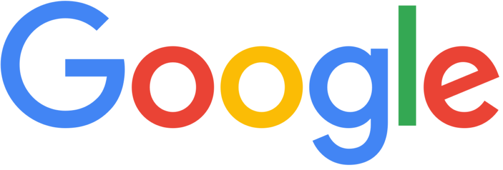 Google 2015 logo.svg